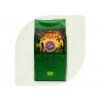 tea shop yerba mate mategreen bio floresta