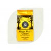 tea shop yerba mate mategreen fuerte
