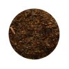 pol pl Yerba Mate Green TOASTED Palona 9467 3
