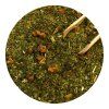 pol pl Mate Green Winter Spice Gingerbread 16073 2