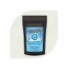 tea shop yerba mate mategreen winterspice & gingerbread