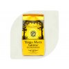tea shop yerba mate mategreen lemon