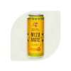 tea shop yerba mate mizu classic