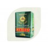 tea shop yerba mate canarias selection especial