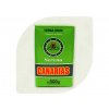 tea shop yerba mate canarias srena