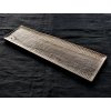 boto wooden tray tea tray coffee tray handcarved tray TeaTom 2