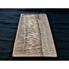 tea tray from walnut coffee tray serving tray wooden handcarved tray TeaTom panto tray 3