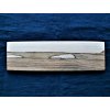 tea tray from walnut coffee tray serving tray wooden handcarved tray TeaTom panto tray 6