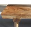 tea table with sliding dovetails by TeaTom 5