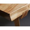 tea table with sliding dovetails by TeaTom 6