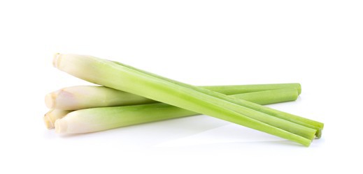 lemongrass-on-white-background-260nw-1302140011~2