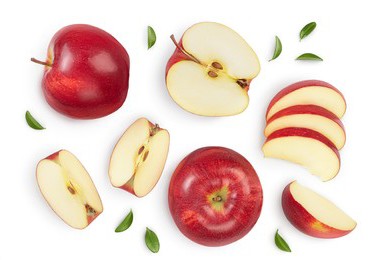 red-apple-half-isolated-on-260nw-1673390629~2