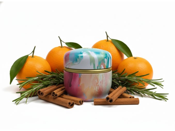 downloaded file (17)