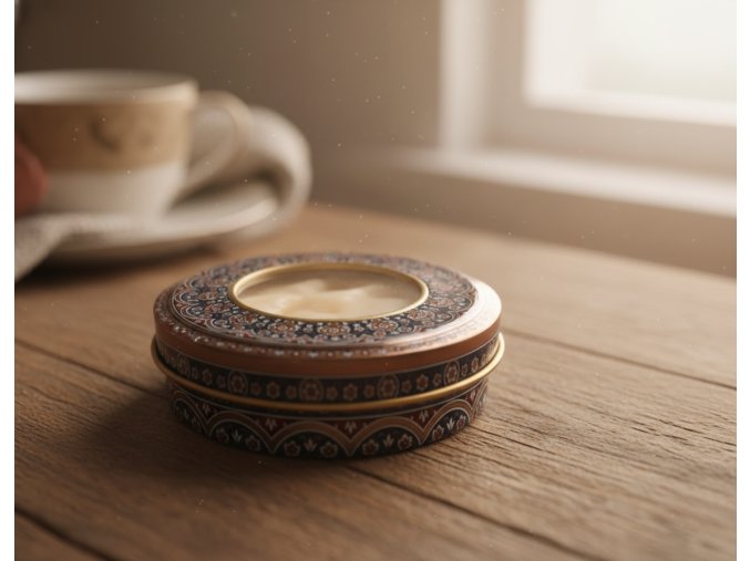 image 2026 02 12T220238.132