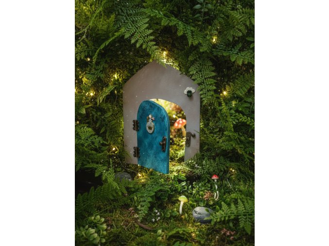 image 2026 02 24T214022.540