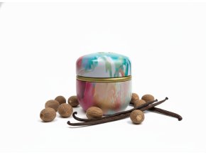 downloaded file (20)