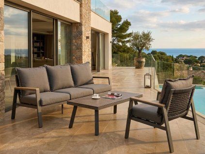 Arizona alt 1 Sessel
