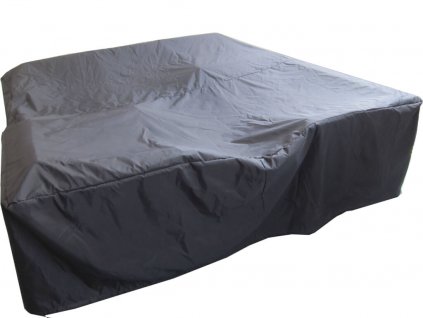 Zakrývací plachta k sestavě Horizon a Elegancy 150cm