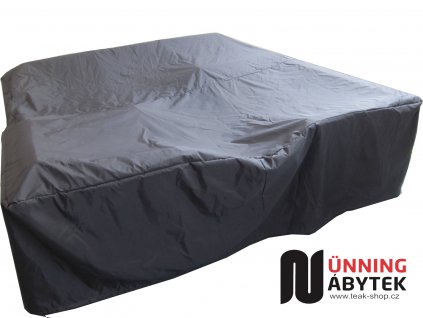 Rain cover