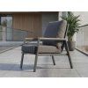 Sessel neu 2