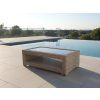 Tisch Mallorca 1