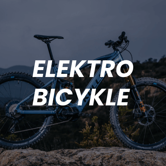 Elektro