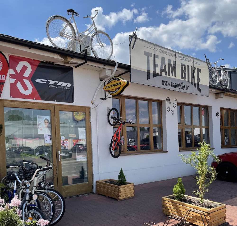 bicykle-piestany-2