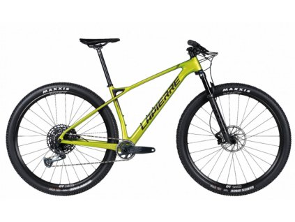 LAPIERRE ProRace CF 7.9