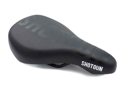 Kids Ride Shotgun Sedlo za otroški sedež PRO