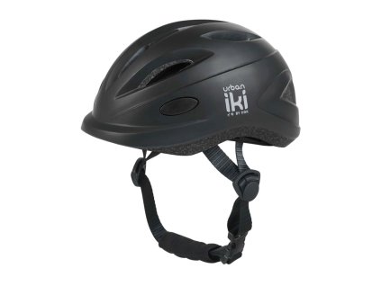 Urban Iki Mini Bincho Black