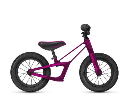 KELLYS KIRU PURPLE (Barva Purple)