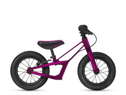 KELLYS KIRU RACE PURPLE (Barva Purple)