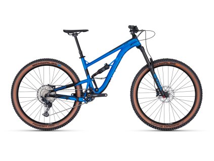 KELLYS Swag 30 M 29" (Veľkosť L)