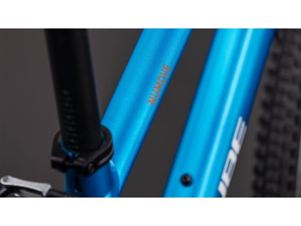 99c8766426c7d02e7d6c2e45ae875ae2