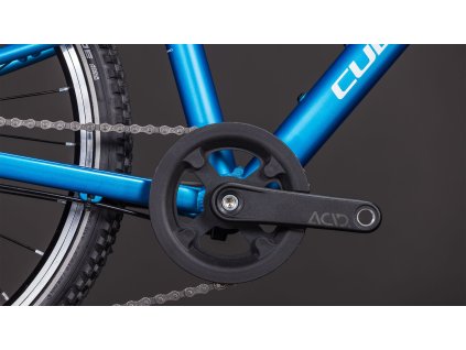 d8c8499ea1ad6350b113f20b1d5f6c1b