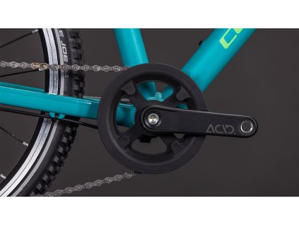 efc073a81871fc619fdfc13d8808a752