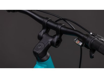 9dbabfe7ae977cb4568c774cce114d9e