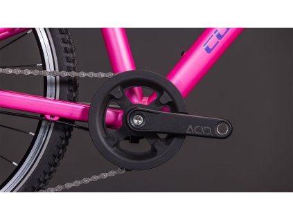 1a1a3a10cd4ffa5a383a2e2e0d47d30b