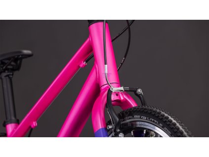 dc44e95bdb0350bfde80e8995f5982ed