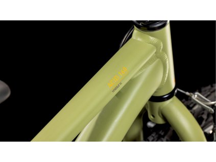 5bccef3a9569b691f5737f422accee1e