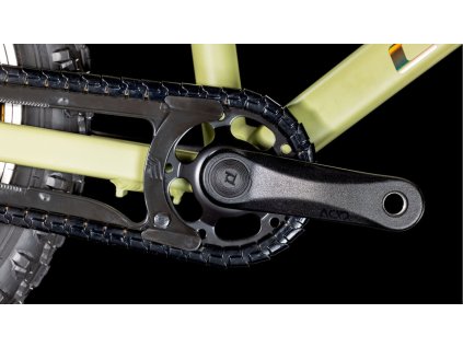 d9627e939e18731c2cc62dae6ccb5b0c