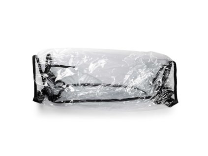 taxxi Pláštenka na cyklovozík