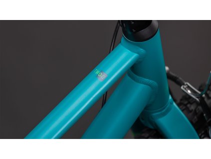 121c119afbafe3f524b6e9c1e9127650