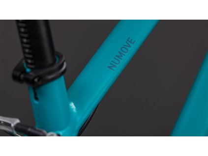 6a0d49401db552d17e05d37a4784ec79