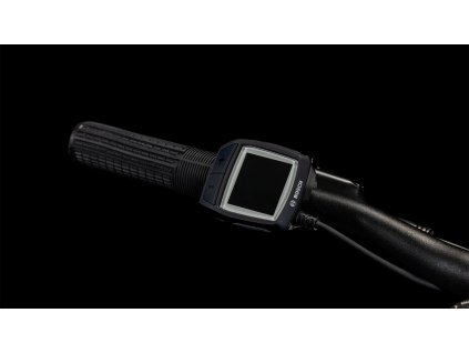 8fff816f0a3d1ae3bf826b19905a60b3