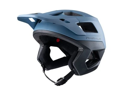 KENNY RAFALE Dark Blue