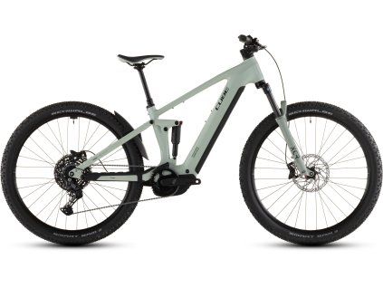 cube stereo hybrid one22 pro 800 stonegrey n black 101130 1