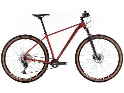 rozzo base 50 1 v