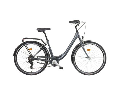 liberty strada 28 6spd (1)