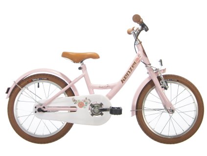 LUNA 16 ceremony 1spd 558 1520 rose quartz 2